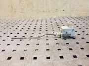 Tankverschluss VW GOLF VI Cabrio (517) 1.6 TDI D36803B0959781 5K6810773A