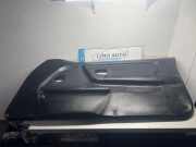 Türverkleidung vorne links BMW 3 Compact (E36) 318 tds 8220172