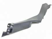 B Pillar Trim PEUGEOT 3008 III (KA, KB, KC) E-210 (KCZKZX) 9840244780