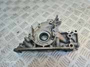 Ölpumpe VW PASSAT B8 (3G2) 1.4 TSI 04E115109AC