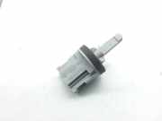 Temperatursensor SKODA OCTAVIA II Combi (1Z5) 2.0 TDI 1K0907543A