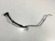 Andere Röhren MERCEDES-BENZ E T-Model (S213) E 220 d (213.204) A6540703132