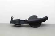 Andere Motorraumteile BMW 3 (F30, F80) 320 d 7255804