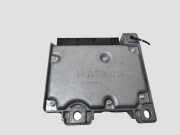 Airbag-Steuergerät CITROËN C6 (TD_) 2.7 HDi 9661384680