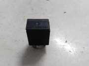 Relais Ford Mondeo IV Turnier (BA7) 6G9T14B192BA