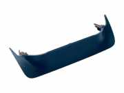 Armaturenbrett Verkleidung TOYOTA RAV 4 V (XA50) FWD LE 2.5 5542242030