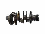 Kurbelwelle AUDI Q5 (8R) SQ5 TDI quattro A286