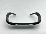 Geschwindigkeitsmesserverkleidung CITROËN BERLINGO (MF) 1.9 D (MFDJY) 9818730977