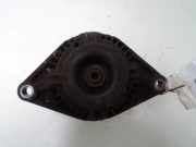 Lichtmaschine Opel Tigra (S93)