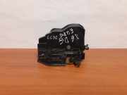 Türschloss rechts hinten BMW X6 (E71, E72) 7202148