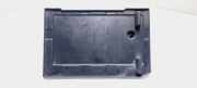 Akku-Pad FIAT BRAVO II (198_) 1.4 T-Jet