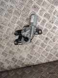 Wischermotor hinten Audi A3 (8V) 8V0955711B