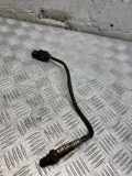 Lambdasonde BMW X5 (F15, F85) 7791592