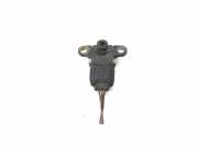 LUFTDRUCKSENSOR OPEL ZAFIRA A (F75_) 2.0 OPC 24426679