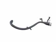 Tankeinfüllstutzen BMW X3 (F25) 7220693