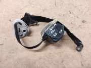 Sicherheitsgurt hinten links VW GOLF IV Variant (1J5) 1.9 TDI 56043410 560337700