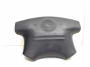 Lenkrad Airbag OPEL FRONTERA B (6B_) 2.2 DTI (6B_ZC, 6B_VF, 6B_66, 6B_76) AB0426ZB100313