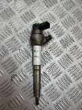 Einspritzdüse SKODA SUPERB III (3V3) 2.0 TDI 04L130277AE
