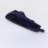 Türaußengriff hinten links AUDI Q7 (4M) 3.0 TDI quattro 4M0837885A