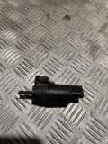 Wischwassertankmotor BMW 3 Touring (F31) 330 d 8377612