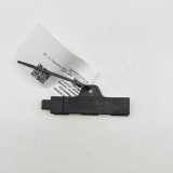 Keyless Antenne BMW 5 (G30) 530 e iPerformance xDrive 6832065