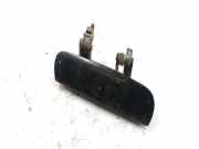 Türgriff links hinten Audi A6 Avant (4B, C5) 4B0839206