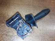 Drehknopf drehen RENAULT MEGANE I Coach (DA0/1_) 1.4 16V (DA0D, DA1H, DA0W, DA10)