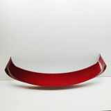 Heckklappenspoiler TESLA MODEL Y Y Juniper 2044099-00-C