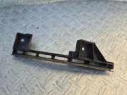 Stoßstangenhalter vorne links VW CADDY III Furgon (2KA, 2KH, 2CA, 2CH) 1.6 TDI 1T0807889
