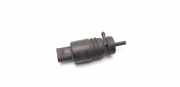 PUMPE SCHEIBENWASCHANLAGE MERCEDES-BENZ M (W163) ML 350 A0335450228