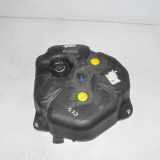 AdBlue-Tank MERCEDES-BENZ CLS (C219) CLS 280 (219.354) A2124704802 0444040005 A2124704802