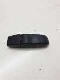 Heckklappescharnier links CHEVROLET CAPTIVA (C100, C140) 2.0 D 4WD