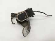 Höhenstandsensor hinten rechts BMW 3 (E90) 320 i 6785205