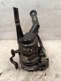 Servolenkungspumpe PEUGEOT RCZ 1.6 16V 9673536480