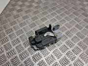 Türschloss links hinten Citroen C5 II (RC)