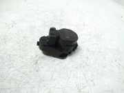 Air Flap Motor BMW 5 Touring (E61) 530 d 6942988