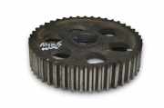 Camshaft Pulley AUDI A4 Avant (8D5, B5) 1.8 027109111G