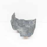 Vorderer Teil der Kotflügelinnenseite RENAULT MEGANE II Coupé-Cabriolet (EM0/1_) 2.0 16V Turbo N/A