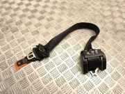 Sicherheitsgurt vorne links BMW 5 Touring (E39) 520 i 02D90F