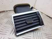 Frischluftgrill AUDI A8 D3 (4E2, 4E8) 4.2 TDI quattro 4E0820901
