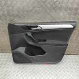 Türpolster vorne rechts VW TIGUAN (AD1) 2.0 TDI 5NC867012