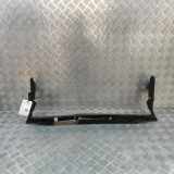 Kühlerluftumlenker LAND ROVER RANGE ROVER EVOQUE (L538) 2.0 D 4x4 EJ32-8327-AB