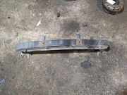 Stoßstangenbalken vorne SKODA ROOMSTER (5J) 1.9 TDI