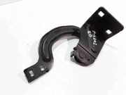 Heckklappescharnier rechts