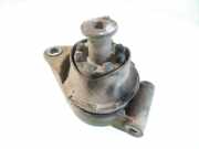 Getriebelager OPEL ZAFIRA B (A05) 2.0 24427641