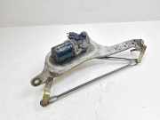 Wischergestänge vorne Renault Laguna II Grandtour (G) 8200000525