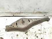 Querlenker hinten links AUDI A3 Sportback (8PA) 1.9 TDI