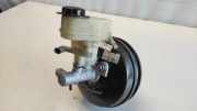 Unterdruck-Bremskraftverstärker OPEL VECTRA C 2.2 direct F41PQ 3034