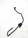 Luftansaugrohr LAND ROVER RANGE ROVER III (L322) 5.0 4x4 9W839B593AA