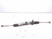 Lenksäule Fiat Punto (176) 464806160